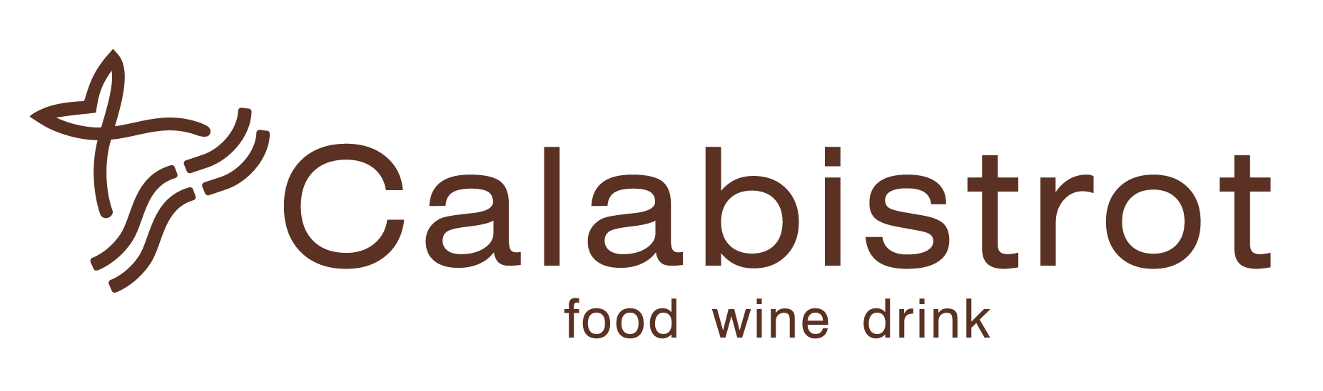 calabistrot.com